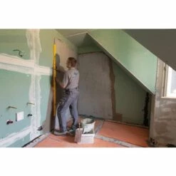 STABILA Wasserwaage Type 80 AS-2, 100 Cm - 19172 -Angebote Fliesenleger-Werkzeug Store 10176928 3