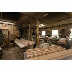 STABILA Wasserwaage Type 80 AS-2, 100 Cm - 19172 -Angebote Fliesenleger-Werkzeug Store 10176928 4