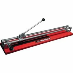 HUFA Fliesenschneidmaschine JOKOSIT BASIC CUT 158 W L800xD22mm Incl.HM-Rad JOKOSIT