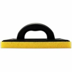 VOREL Schwammbrett 280x140x30mm Mittel Fliesenwaschbrett Reibebrett -Angebote Fliesenleger-Werkzeug Store 10328752 4