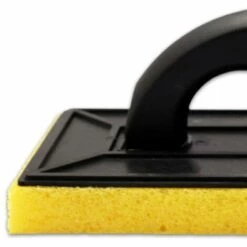 VOREL Schwammbrett 280x140x30mm Mittel Fliesenwaschbrett Reibebrett -Angebote Fliesenleger-Werkzeug Store 10328752 5