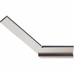 FORMAT Gehrungswinkel Mit Anschlag 200x130mm