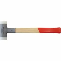 FORMAT Schonhammer ,30mm Rsfräser