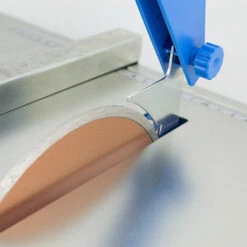 BITUXX Elektrische Fliesenschneidmaschine 800 Watt Nass Fliesenschneider -Angebote Fliesenleger-Werkzeug Store 10496226 5