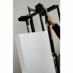 ZUBEHÖR ZUM VERTIKALEN SCHNEIDEN VON EPS - EDMA -Angebote Fliesenleger-Werkzeug Store 10502806 4