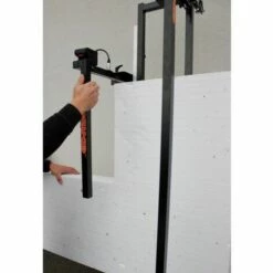 ZUBEHÖR ZUM VERTIKALEN SCHNEIDEN VON EPS - EDMA -Angebote Fliesenleger-Werkzeug Store 10502806 5