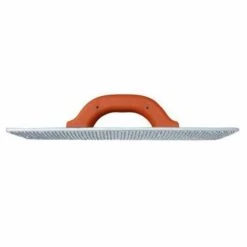 SCHLEIFBRETT FÜR SCHLEIFGITTER 380 X 160 MM - Speziell WDVS - EDMA