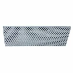 SCHLEIFBRETT FÜR SCHLEIFGITTER 380 X 160 MM - Speziell WDVS - EDMA -Angebote Fliesenleger-Werkzeug Store 10502922 3