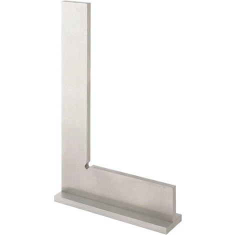 FORMAT Anschlagwinkel D875/II B 200x130mm 1 FORMAT Anschlagwinkel D875/II B 200x130mm