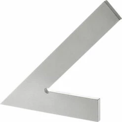 FORMAT Spitzwinkel 45 Grad Ohne Anschlag 150x100mm