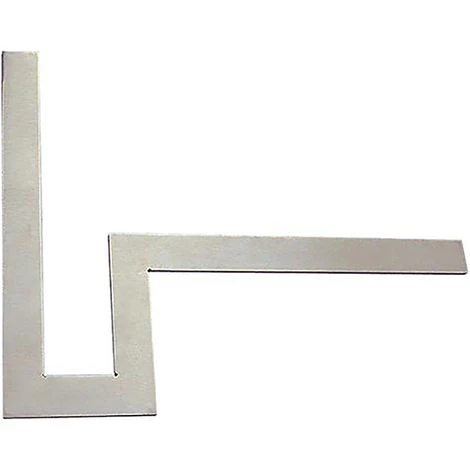 FORMAT Flanschenwinkel 300x300mm Verzinkt 1 FORMAT Flanschenwinkel 300x300mm Verzinkt