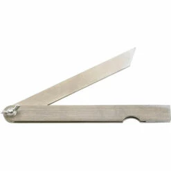 FORMAT Metallschmiege 3 Teilig 300x20x3mm