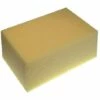 POLYFORM Fliesenschwamm Hydro 200x130x70mm
