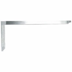 FORTIS Zimmermannswinkel 800 Mm Mit Anreissl