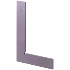 FORTIS Werkstattwagen Ohne Anschlag 200 X 130 Mm Gen.1