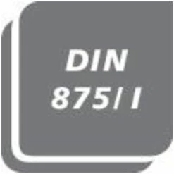 FORTIS Werkstattwagen Ohne Anschlag 200 X 130 Mm Gen.1 -Angebote Fliesenleger-Werkzeug Store 10610105 3