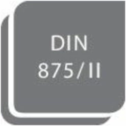 Fortis Fortis Werkstattwagen Ohne Anschlag 150 X 100 Mm Gen.2 (Messtechnik Anschlag) -Angebote Fliesenleger-Werkzeug Store 10610456 3