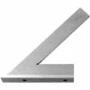 Forum Forum Spitzwinkel 45 Grad Mit Anschlag 120 X 80 Mm (Winkel/Winkelmesser)