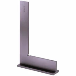 FORTIS Werkstattwagen Mit Anschlag 500 X 330 Mm Gen.1