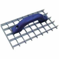 Pariere Gitterrabot 285 X 150 Mm