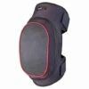 KNEETEK® Kneetek Knieschoner Safetek Poly