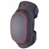 KNEETEK® Kneetek Knieschoner Safetek Kevlar Soft
