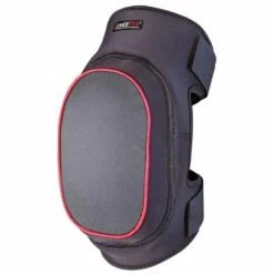 KNEETEK® Kneetek Knieschoner Safetek Kevlar Soft