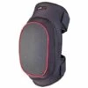 KNEETEK® Kneetek Knieschoner Safetek Kevlar