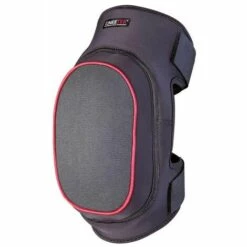 KNEETEK® Kneetek Knieschoner Safetek Kevlar