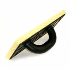 EGA TOOLS Schwammbrett 130 X 270 Mm Grob -Angebote Fliesenleger-Werkzeug Store 11095952 4