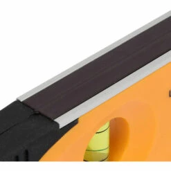 TOYA Torpedo-Wasserwaage 230 Mm -Angebote Fliesenleger-Werkzeug Store 11096009 3