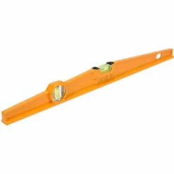TOYA Torpedo-Wasserwaage Trapez 500 Mm -Angebote Fliesenleger-Werkzeug Store 11096071 3
