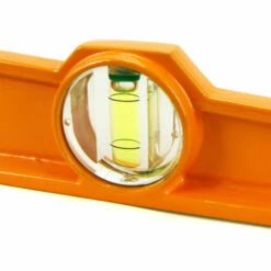 TOYA Torpedo-Wasserwaage Trapez 500 Mm -Angebote Fliesenleger-Werkzeug Store 11096071 4