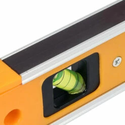 TOYA Torpedo-Wasserwaage Mit Magnet 230 Mm -Angebote Fliesenleger-Werkzeug Store 11096072 5