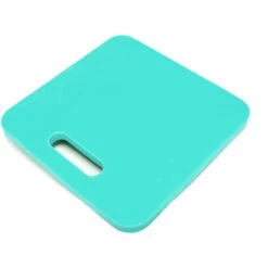 EGA TOOLS Kniematte 36 X 36 X 2 Cm