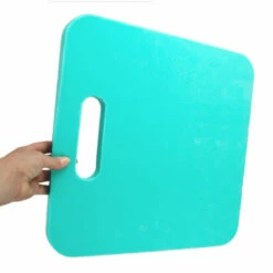 EGA TOOLS Kniematte 36 X 36 X 2 Cm -Angebote Fliesenleger-Werkzeug Store 11096319 3