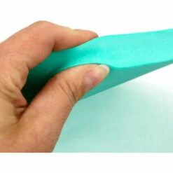 EGA TOOLS Kniematte 36 X 36 X 2 Cm -Angebote Fliesenleger-Werkzeug Store 11096319 4