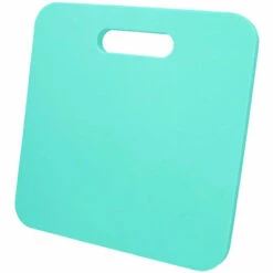 EGA TOOLS Kniematte 36 X 36 X 2 Cm -Angebote Fliesenleger-Werkzeug Store 11096319 5