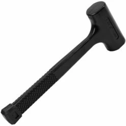 TOYA Schonhammer Rückschlagfrei 704 G -Angebote Fliesenleger-Werkzeug Store 11096593 3