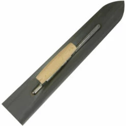 TOYA Bodenlegerkelle 500 Mm