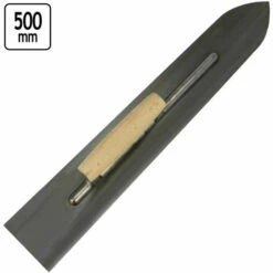 TOYA Bodenlegerkelle 500 Mm -Angebote Fliesenleger-Werkzeug Store 11096861 4