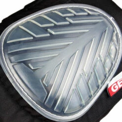 TOYA 1 Paar Gel-Knieschoner -Angebote Fliesenleger-Werkzeug Store 11096890 3