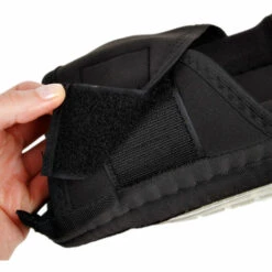 TOYA 1 Paar Gel-Knieschoner -Angebote Fliesenleger-Werkzeug Store 11096890 4