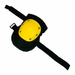 TOYA 1 Paar Kniepolster -Angebote Fliesenleger-Werkzeug Store 11096965 3