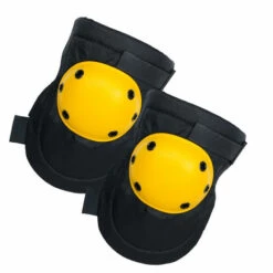 TOYA 1 Paar Kniepolster -Angebote Fliesenleger-Werkzeug Store 11096965 4