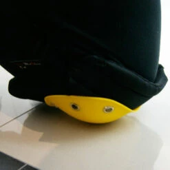 TOYA 1 Paar Kniepolster -Angebote Fliesenleger-Werkzeug Store 11096965 5