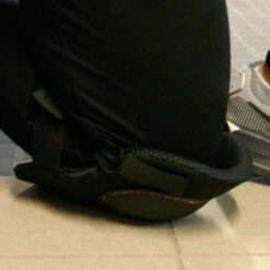 TOYA 1 Paar Kniepolster -Angebote Fliesenleger-Werkzeug Store 11097122 4