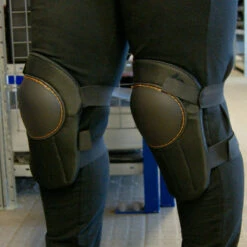 TOYA 1 Paar Kniepolster -Angebote Fliesenleger-Werkzeug Store 11097122 5