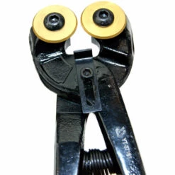 TOYA Glasbeißzange Mit Schneidrädchen 200 Mm -Angebote Fliesenleger-Werkzeug Store 11097302 3