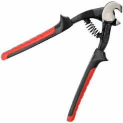 TOYA Fliesenlochzange 200 Mm